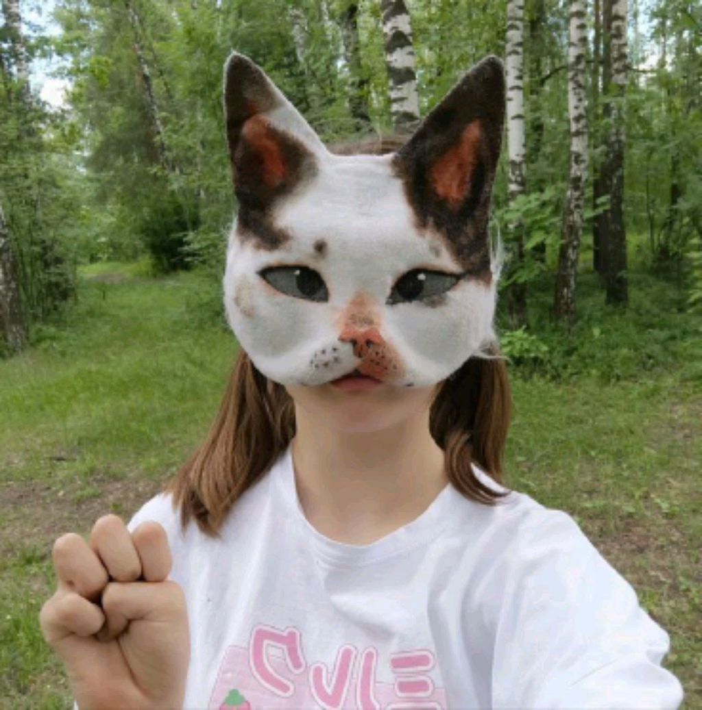квд