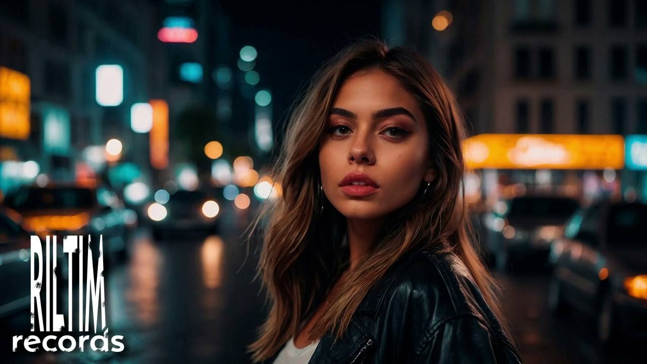 RILTIM - Emoji (Original MIx)