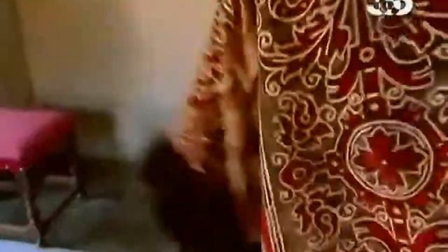 🎦 Тайны Венеции (Фильм 1)