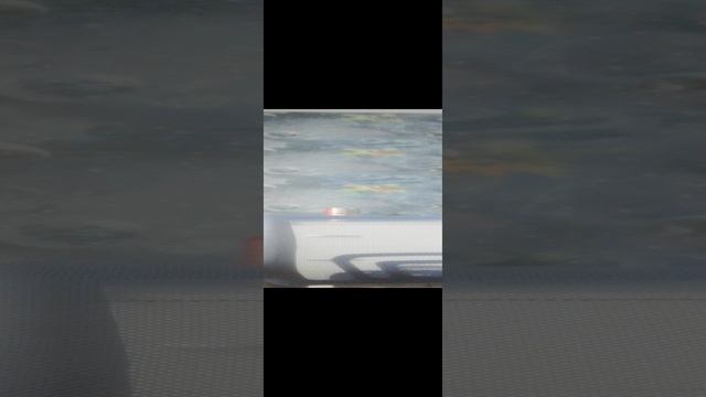 Ничоси за 1 день я выложила 4 видео))