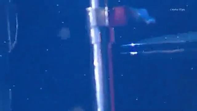 Александр Дюмин   Белая  Студия Шура  клипы шансон