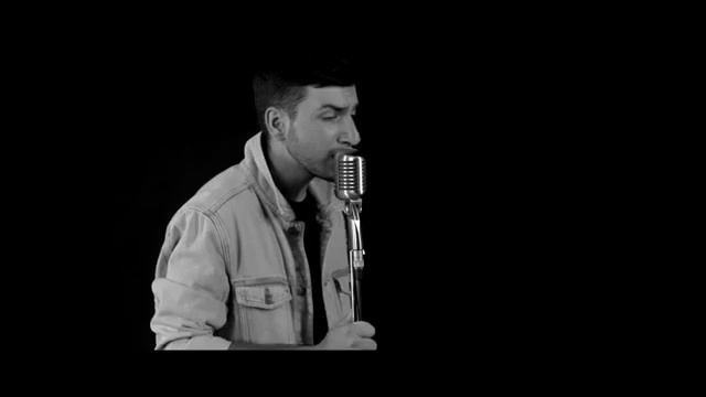 Kamik - Мы с тобою даже не простились. (360p).mp4