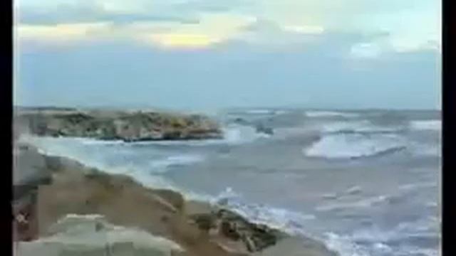 Александр Маршал & Ариана   Я тебя никогда не забуду