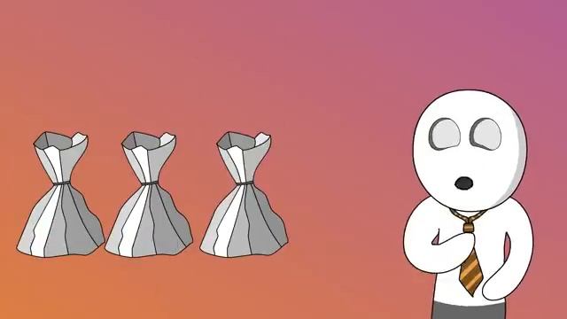 Мои Детские Поступки 2 и ТУТ мне стыдно (Анимация)