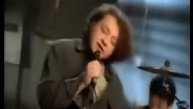Агата Кристи Опиум для никого