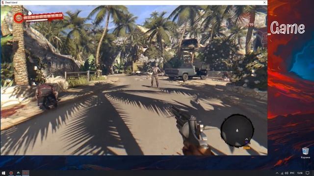 Dead Island Definitive Edition трейнер