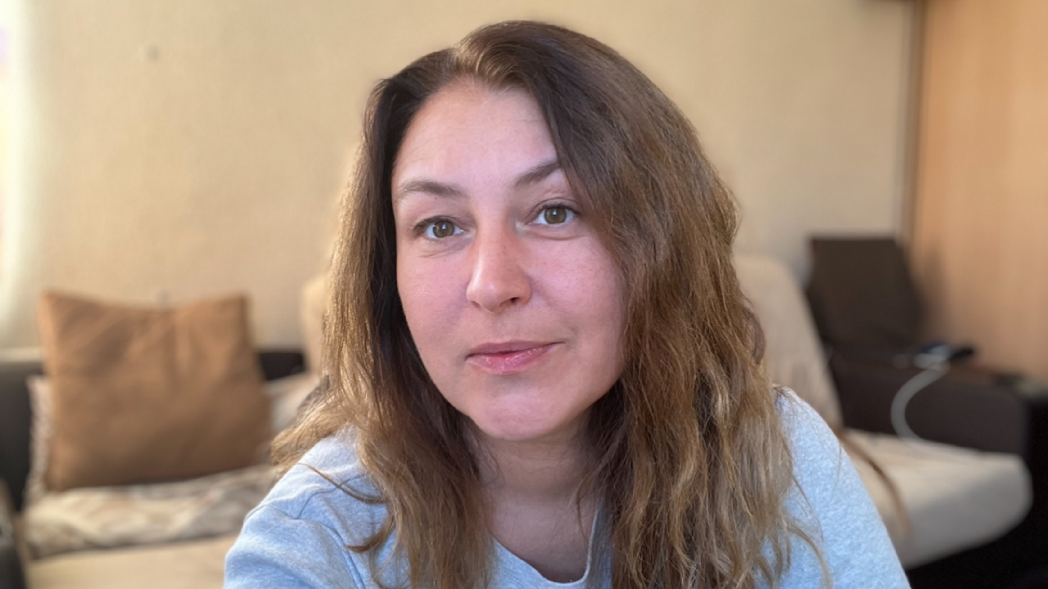 Как легко тратить и легко получать деньги. Секрет богатства в молитве Джозефа Мерфи