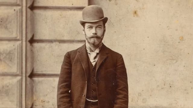 Попаданцы Аудиокниги : В теле последнего императора России Книга 5
