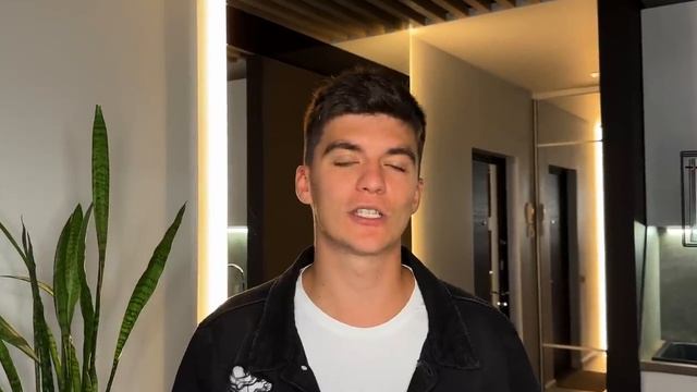 📹 14 событий БУДУЩЕГО, которые мы ПРОПУСТИМ
