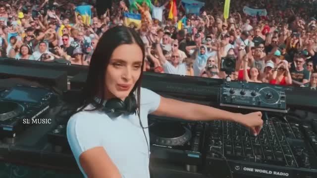 Artem Smile - Бомбита Remix