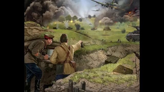 Попаданцы Аудиокниги : Страйкболисты в 41 м Книга 1 ч 1