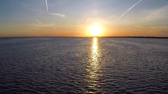 852286-hd_1920_1080_30fps