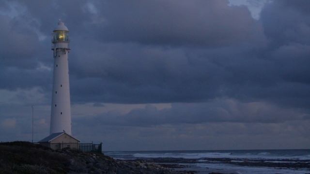 5487189-hd_1920_1080_24fps