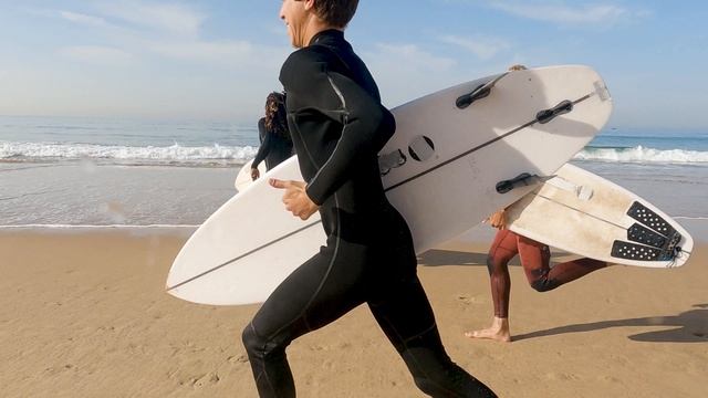 7660618-uhd_3840_2160_25fps
