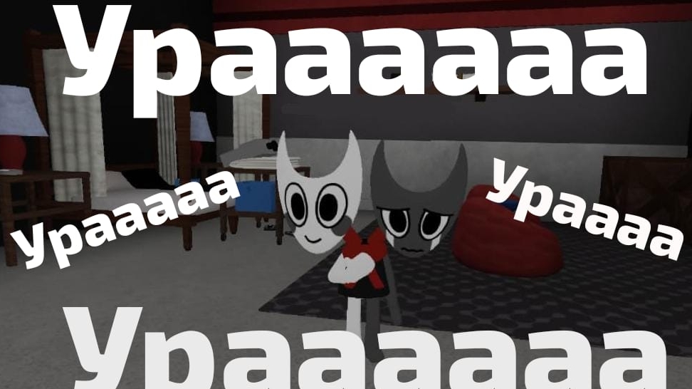 КУПИЛИ РАЗЛ ДАЗЛА! УРА!!! ИГРАНМ С ПОДПИСЧИКАМИ!