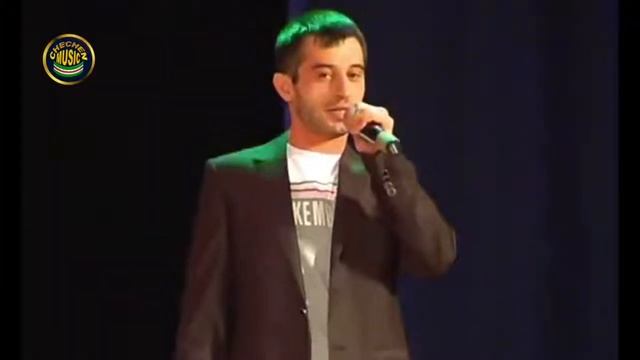 Вахит аюбов 21 ночь понедельник