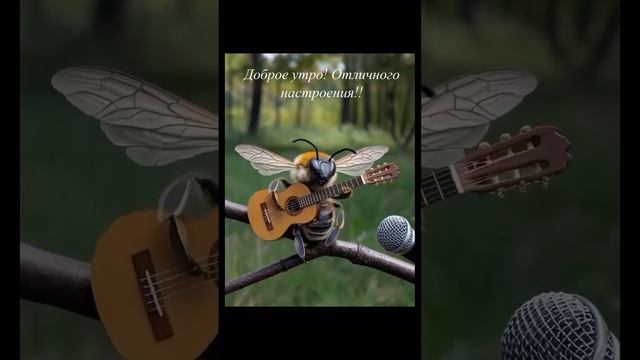 разное