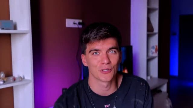 📹 БАРЫНЯ ИЗ АДА | ЕЁ ВСЕ БОЯЛИСЬ / Салтыкова