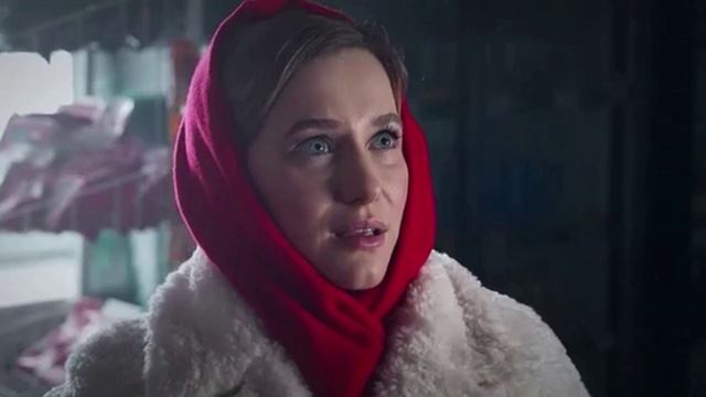 ЗОЛОТАЯ КЛЕТКА