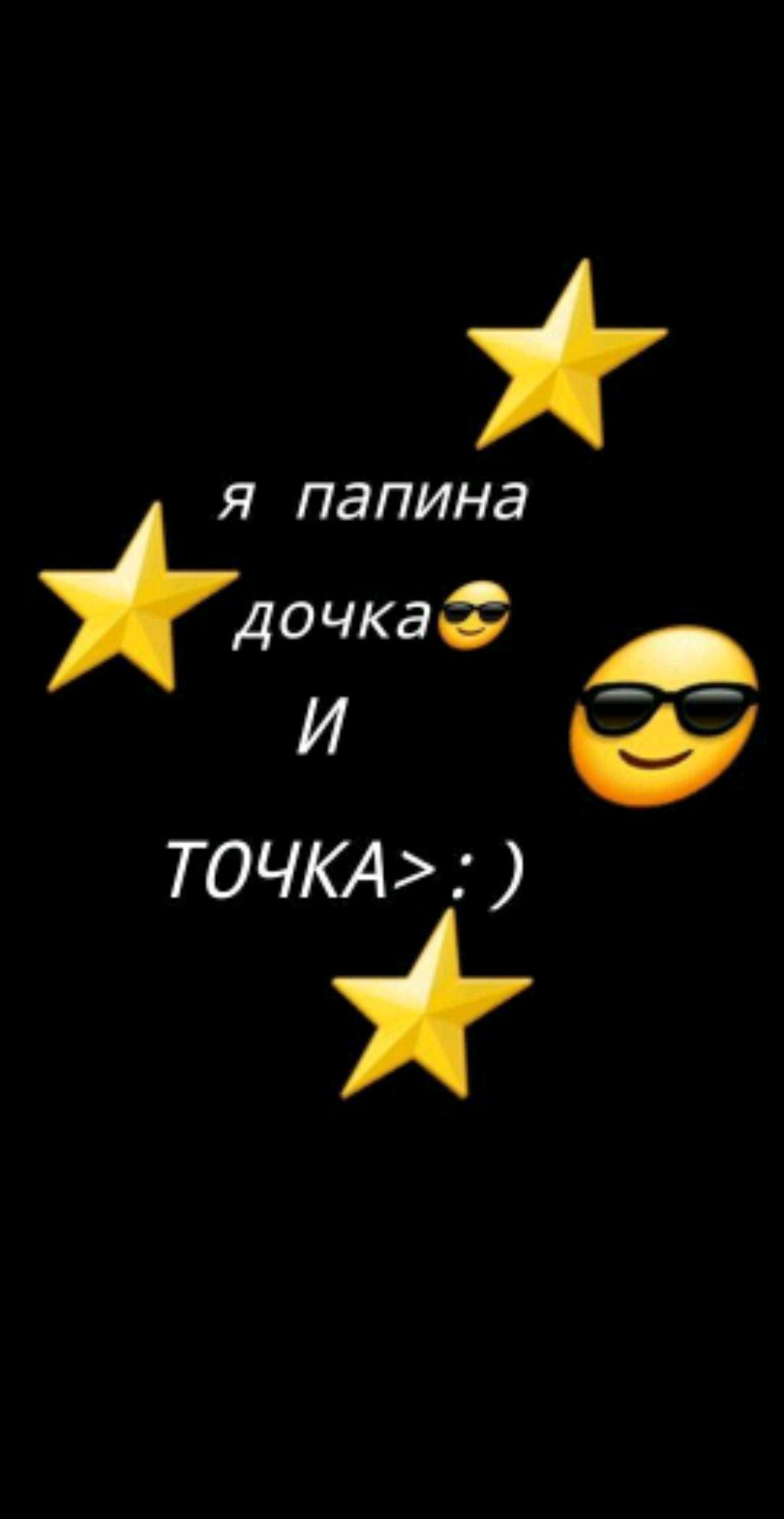 ❤❤❤