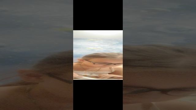 Открытки