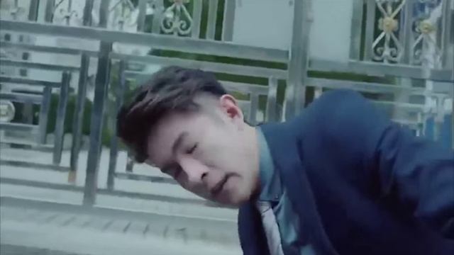 S.C.I. Коллекция загадочных дел 1 сезон 2 серия