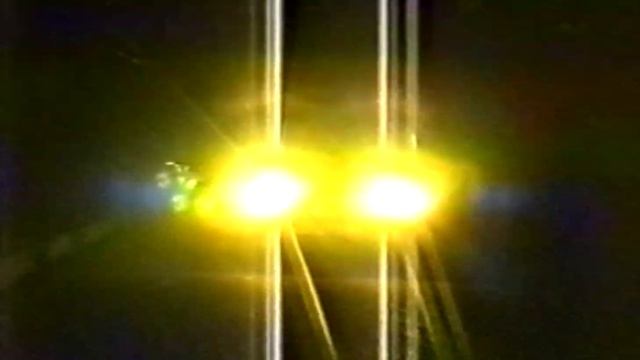 9 Район - Не забывай (Клип 1992 года)