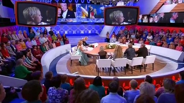Сегодня вечером 24 03 2018