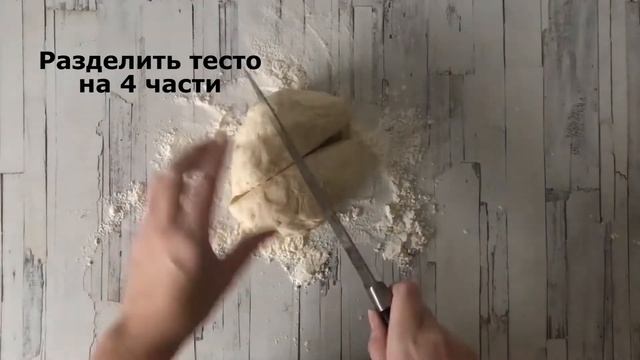 САМЫЙ красивый и простой способ лепки МАНТОВ Как лепить манты розочки быстро и без проблем