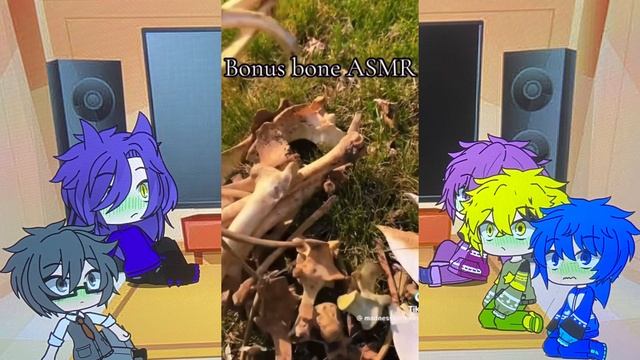 🐸🐸Реакция 13 карт на вару как рандом🐸🐸