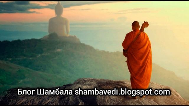 ОБ УЧИТЕЛЬСТВЕ И ПРОБУЖДЕНИИ - ВАЛЕРИЯ КОЛЬЦОВА (БЛОГ ШАМБАЛА)