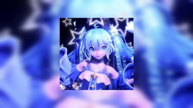 плейлист чтоб почувствовать себя в эдите #4 ✩°。⋆⸜ 🎧