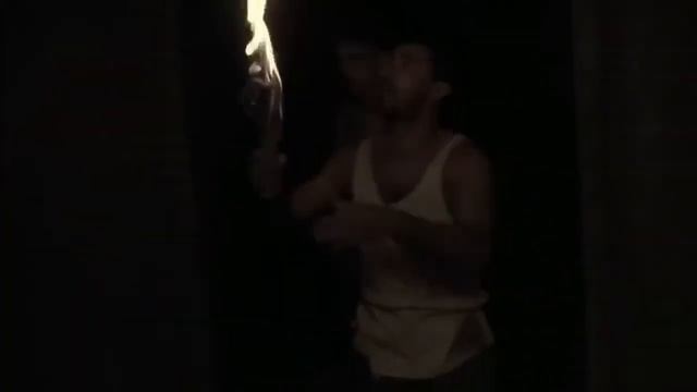 Затерянный Остров фэнтези, приключения HD
