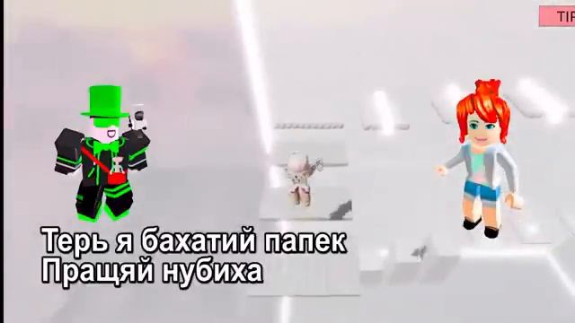 💗💖лучшие истории роблокс💗💖