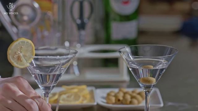 Любовь вне времени 1 сезон 1 серия