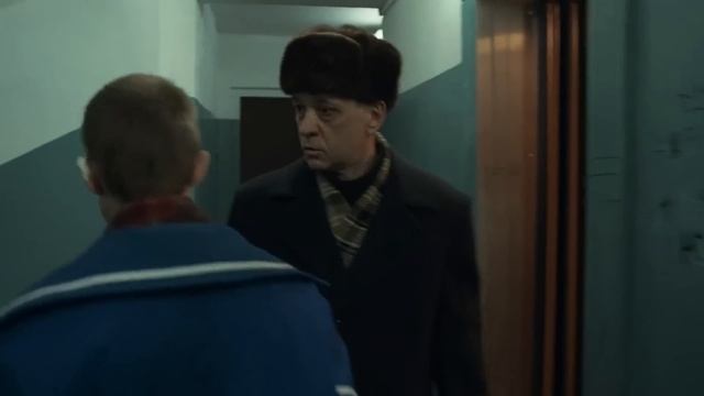 ЛУЧШИЕ МОМЕНТЫ СЕРИАЛА СЛОВО ПАЦАНА. КРОВЬ НА АСФАЛЬТЕ