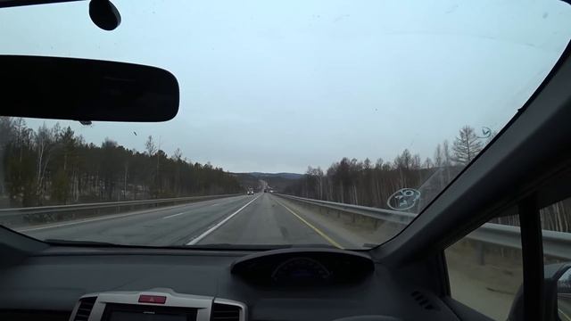 ПЕРЕГОН из Владивостока ЧТО СЛУЧИЛОСЬ?