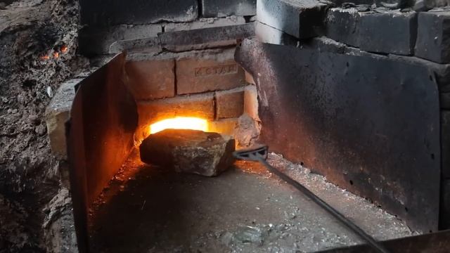 Как Отходы Стекла превращаются во флаконы для Духов с помощью вторичной переработки .