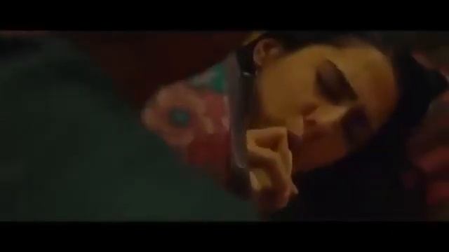 новый индийский фильм-2020
