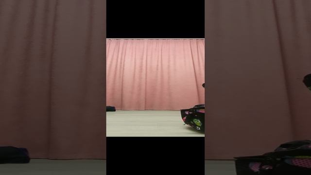 1000016028.mp4
