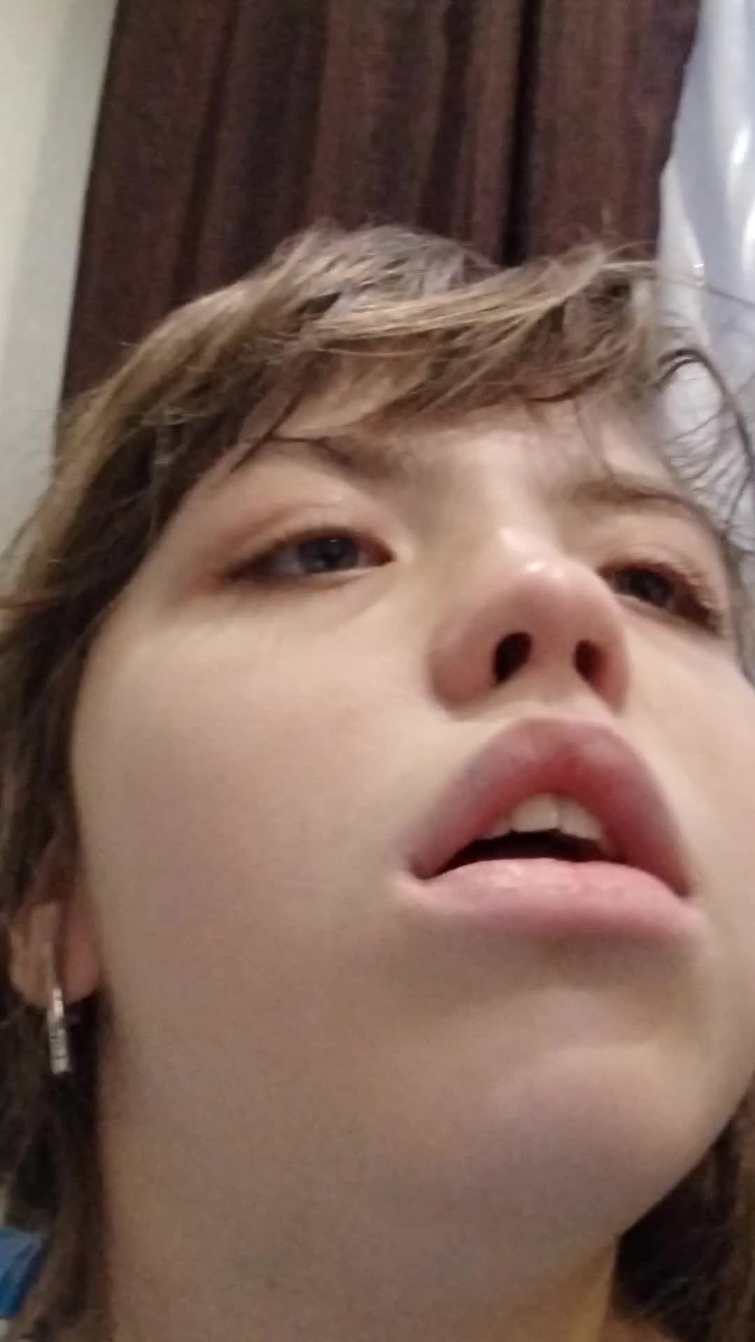 туса