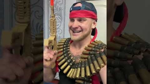 СМЕШНАЯ АРМИЯ - ВСЕ СЕРИИ! (Приколы про армию, Армейский