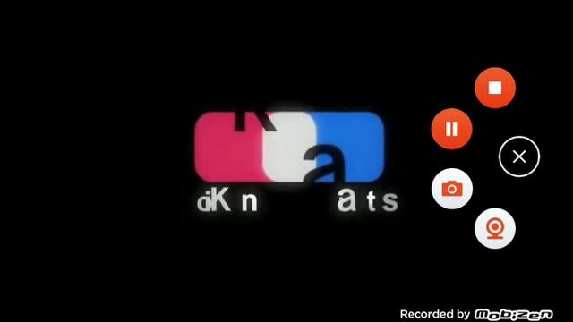 киноатис