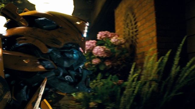 Transformers.2007.