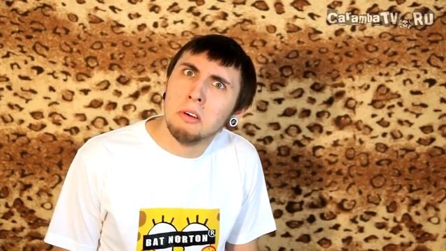 +100500 лучшие фрагменты 2013