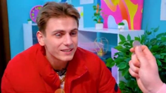 Тин Тин 😁😍🥰😘(3)