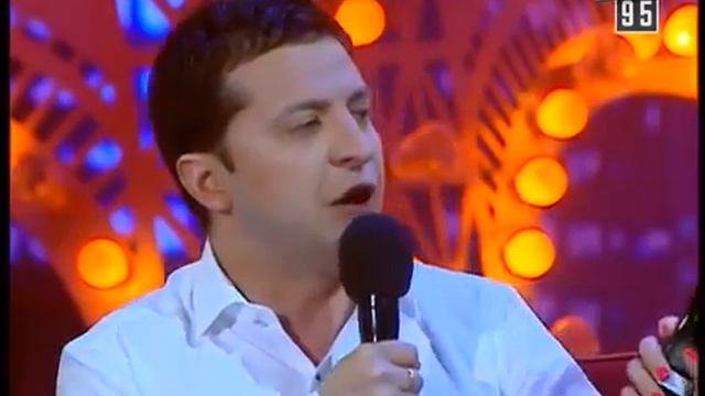 Вечерний Квартал от 31 мая 2014 Квартал 95 в Греции 2