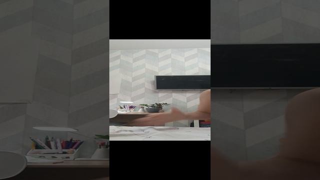 1000017125.mp4