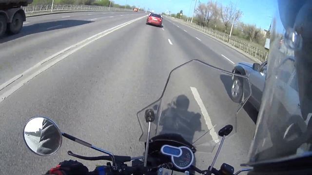 дорога на работу зид -300-01