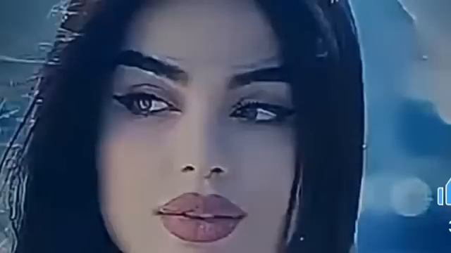 ENG SARA O'ZBEKCHA TERMA QO'SHIQLAR 🔥🔥 UZBEK MUSIC 2023 🎶 УЗБЕКЧА ШУХ ТЕРМА КУШИКЛАР #uzbek_music